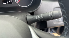 Dacia Duster 1.0 TCe 90 Journey 5dr Petrol Estate